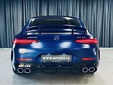 Mercedes-Benz AMG GT (2020) AMG GT 53 4MATIC+ MAGNO - náhled 7