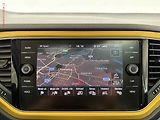 Volkswagen T-Roc (2019) 1.6 TDi, Comfortline, +ALU - náhled 11
