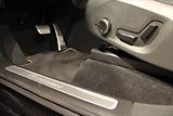 Volvo XC90 B5 AWD R Design PilotAssist/DP - náhled 12