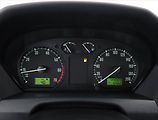 Škoda Fabia (2004) 1.2 12V, nová STK, CZ doklady - náhled 8