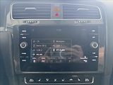 Volkswagen Golf 1,6   TDI 85kW,1.MAJ,SERVISKA - náhled 18