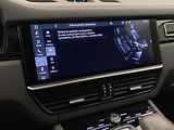 Porsche Cayenne E-HYBRID 250kW AWD AUT CZ - náhled 62