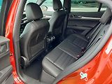 Alfa Romeo Stelvio (2026) Veloce 4x4 2,0 280PS - náhled 17
