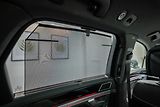 Volkswagen Touareg R-Line 3.0 TDI 210 kW - náhled 29