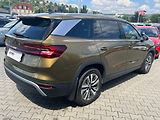 Škoda Kodiaq 2.0 TSI/150kW Excl.Selection D - náhled 28