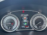 Suzuki SX4 S-Cross (2024) 1.4 BoosterJet Eleg. panorama - náhled 11