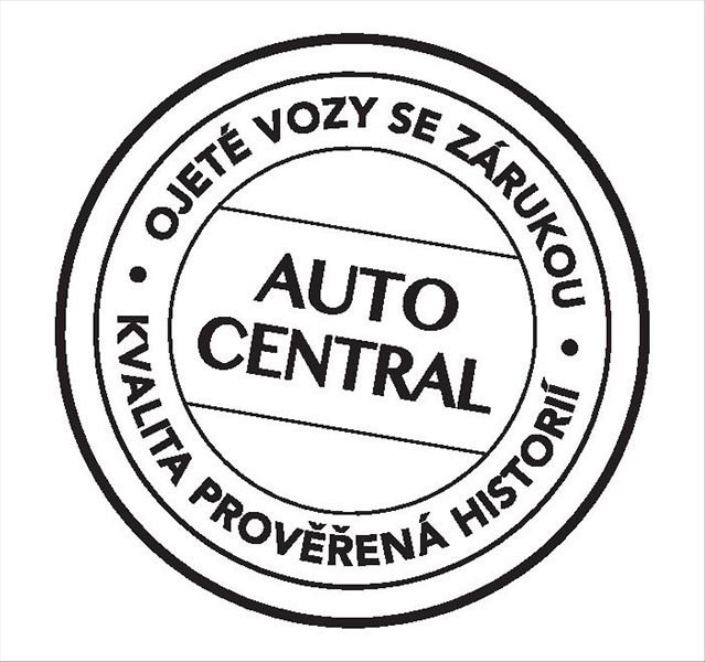 Volkswagen Arteon 2,0 TDi,ELEGANCE,110kW,1.maj., - fotka 3 z 3