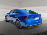 Škoda Octavia 2,0 TSI RS - náhled 3