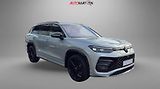 Volkswagen Tayron TSI 195kW 4M R-Line Pano NezTo - náhled 2
