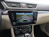 Škoda Superb (2022) Style 2.0 TDI, digi klima - náhled 18