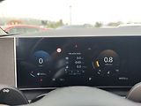 Hyundai Tucson 1.6 T-GDI/118kW Style DCT - náhled 16