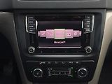 Škoda Yeti (2015) ELEGANCE 1.4 TSI 90kW, ČR, 1. - náhled 20