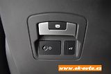 Land Rover Range Rover Velar R-DYNAMIC AWD 2021-DPH - náhled 38