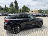 Cupra Terramar (2026) 2.0TSI 150kW 4WD TRIBE TZ R20! - náhled 11