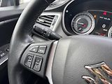 Suzuki S-Cross 1,4 BoosterJet Elegance AllGri - náhled 16