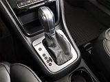 Volkswagen Sharan (2017) 2.0 TDI, 4X4, Automat - náhled 13