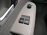 Audi A4 (2005) 2.0 TDI, Automat, nová STK - náhled 17