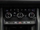 Škoda Kodiaq (2018) Sportline 2.0 TDI - náhled 12