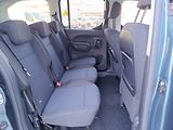 Fiat Dobló (2025) 1,5 BlueHDI 130k  Panorama Max - náhled 12