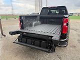 Chevrolet Silverado (2026) HIGH COUNTRY Midnight 6.2l - náhled 18