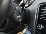 Škoda Octavia 2.0TDI 110KW STYLE FULL LED ČR - náhled 19
