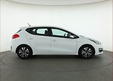 Kia Ceed (2016) 1.6 GDI - náhled 6