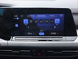 Volkswagen Golf (2022) 2.0 TDI, Automat, Navi - náhled 17
