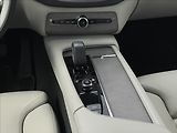 Volvo XC90 2,0 B5 AWD Plus Bright WEBA+TZ - náhled 11