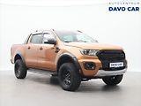 Ford Ranger 2,0 TDCI 156kW Wildtrak 4x4 - náhled 1