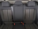 Volkswagen T-Roc (2019) 2.0 TDI 4Motion - náhled 10