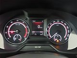 Škoda Octavia (2018) RS 2.0 TSI - náhled 11