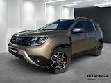 Dacia Duster (2021) 1,0 TCe 74 kW Prestige 1.maj - náhled 1