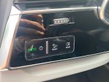 Audi Q8 (2019) 50 3.0 TDi 210kW Quattro Sline - náhled 25