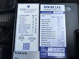 Volvo XC90 2.0 D5 DRIVE-E 4x4 PŮVOD ČR - náhled 46