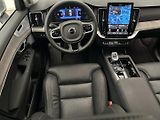Volvo XC90 2.0 T8 4x4 ULTRA BRIGHT - náhled 15