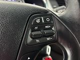 Kia Ceed Exclusive DCT - náhled 22