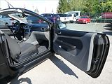 Ford Focus 1,6 i 16V 74kW - náhled 25