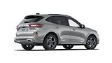 Ford Kuga (2026) ST-Line, 5dveřová, 1.5 EcoBoos - náhled 3
