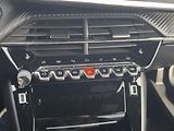 Peugeot 2008 2020 ČR GT Line 1.2 PT 96kW  - náhled 17