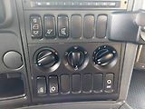 Scania Ostatní G400 CB8X4MHZ Stetter AM 9 FHC - náhled 63