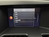 Volvo XC60 D4 R-DESIGN AUT - náhled 37