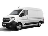 Renault Master (2026) L2H2P3 Blue dCi 150 Extra - náhled 1