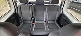 Volkswagen Caddy (2018) 1,4 TSi 96kW DSG FuLLed „Join“ - náhled 13