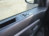 Opel Zafira 2,0HDI-110KW-STK 9/2027 - náhled 18