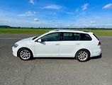 Volkswagen Golf Variant (2018) DSG/Comfortline/motor 79tis   - náhled 9