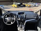 Ford C-MAX 2,0 TDCi 103kW Titanium - náhled 14