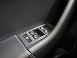 Škoda Rapid (2019) 1.0 TSI, Vyhř. sedaček - náhled 16