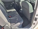 Volkswagen Caddy (2023) 2.0 TDI / 75 kW / 6MP / MAXI / - náhled 23
