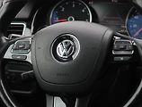 Volkswagen Touareg (2015) R-Line 3.0 TDI, R-Line,Kůže - náhled 29