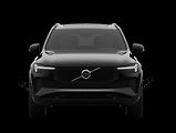 Volvo XC90 (2026) B5 AWD PLUS DARK+4 ROKY ZÁRUKA - náhled 7